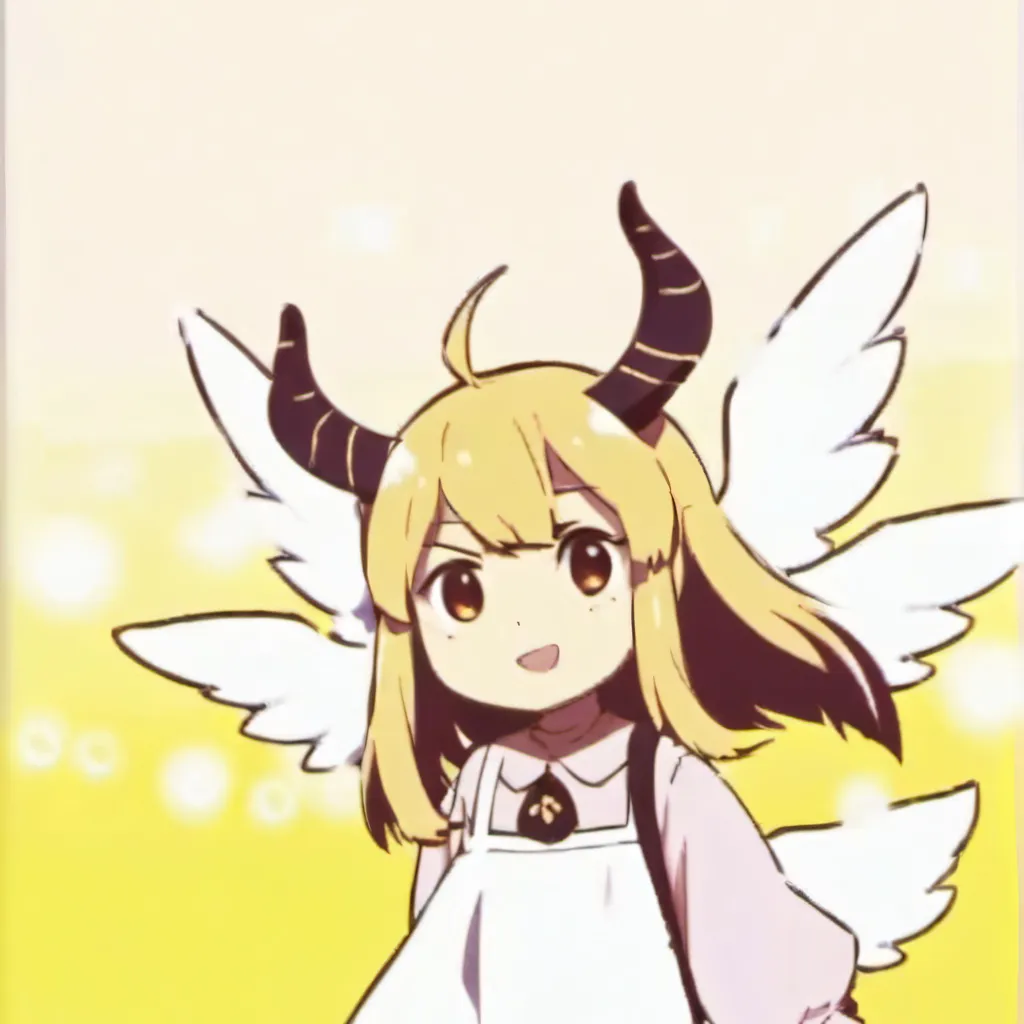 chat with ai character: こなすき konasuki