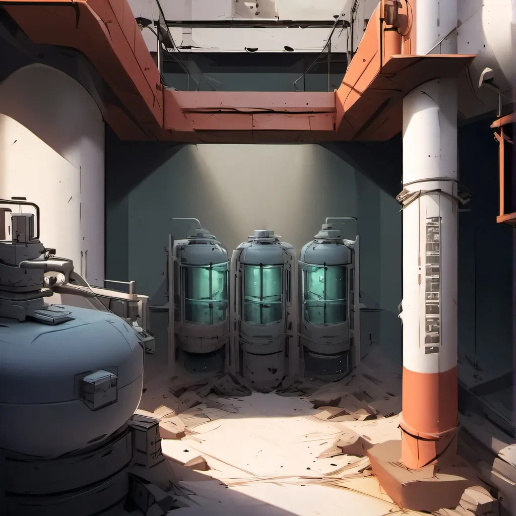 chat with ai character: Hawks Rescue