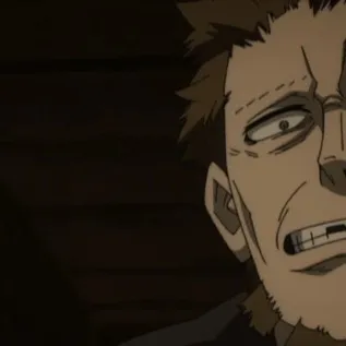 chat with ai character: Takami