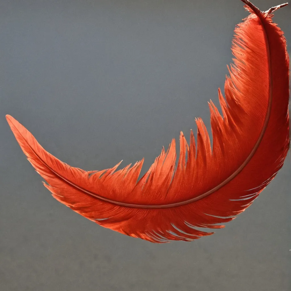 chat with ai character: MHA Quirk Swap