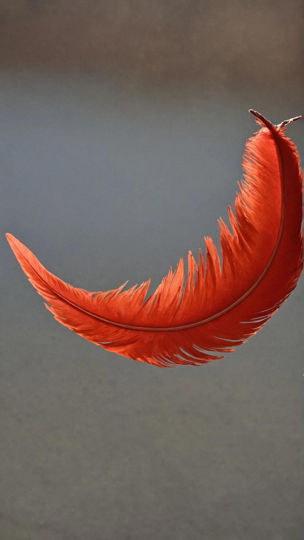 ai character: MHA Quirk Swap background