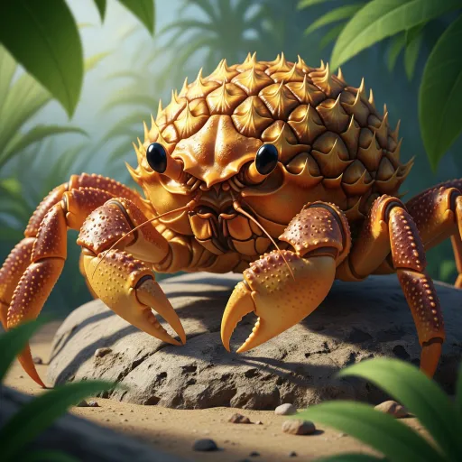 creator 😏tadc master 9696😏's avatar