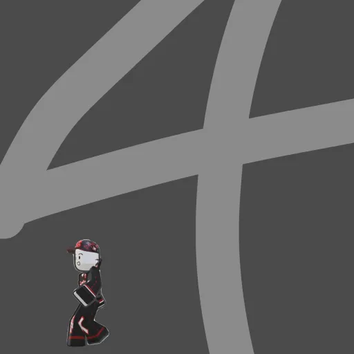 creator GuestX's avatar