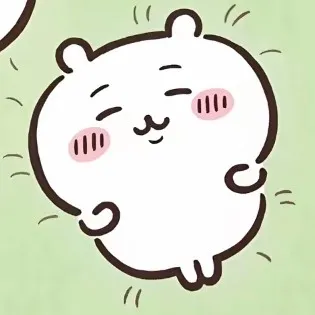 creator Crybaby hamster:3's avatar