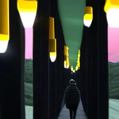 chat with ai character: Mr puzzles