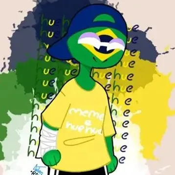 creator ∆🇧🇷Brazil🇧🇷∆'s avatar