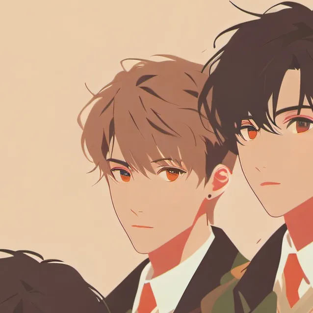 chat with ai character: Hogwarts