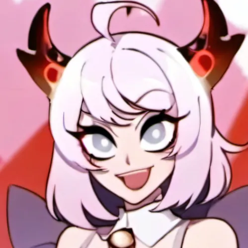 chat with ai character: Katie the clown