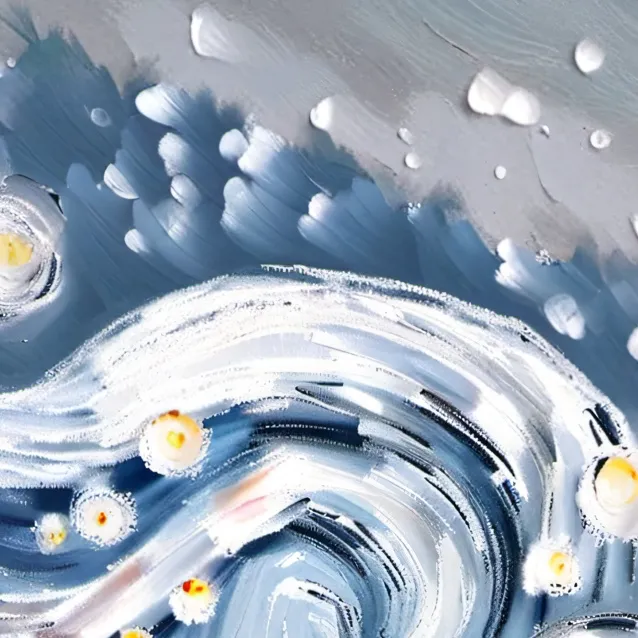 chat with ai character: Sofia 