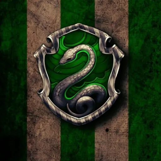 creator Talkior-6aJXaUKW's avatar