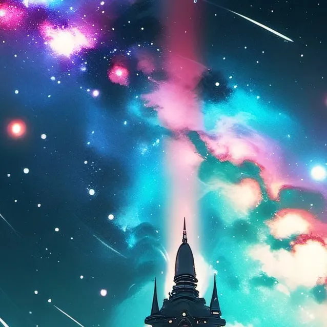 chat with ai character: twiddlefingers