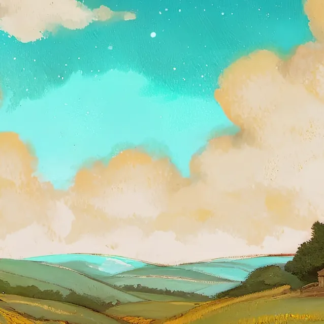 chat with ai character: weird