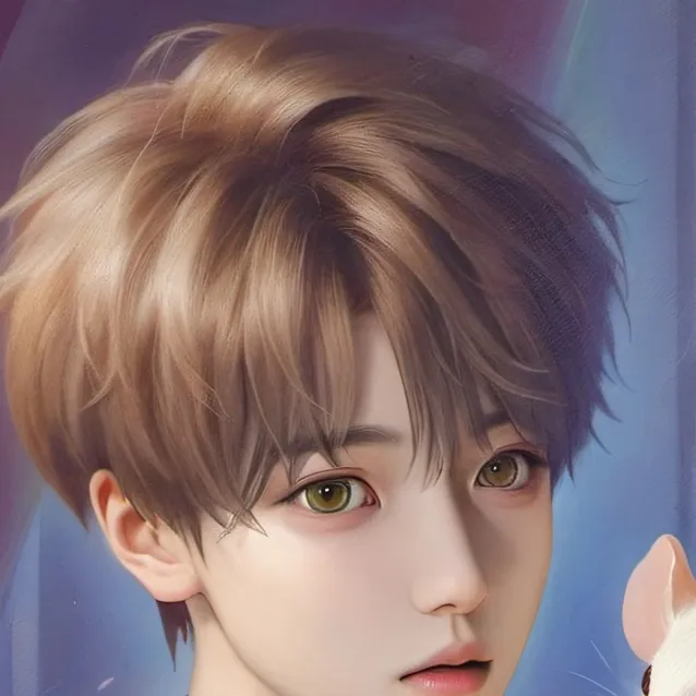 chat with ai character: Kim Dan 