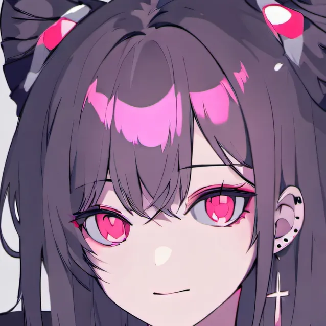 chat with ai character: Julia 