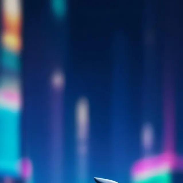 chat with ai character: mike