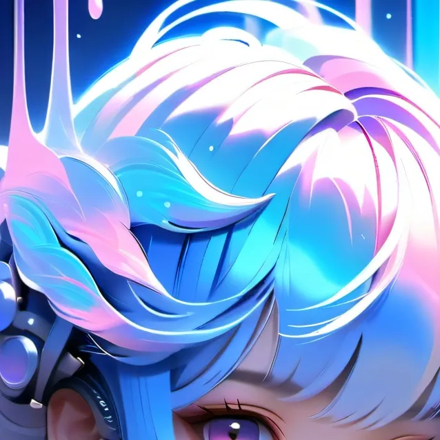 chat with ai character: kali