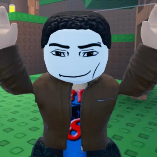 creator man gigachad's avatar