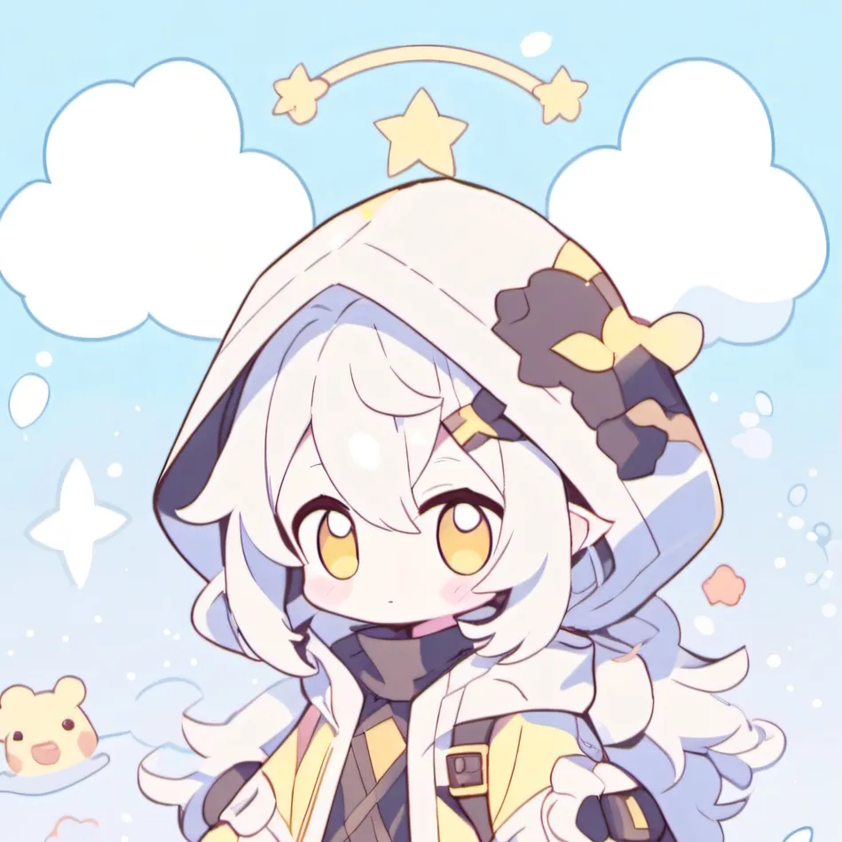 chat with ai character: Emily