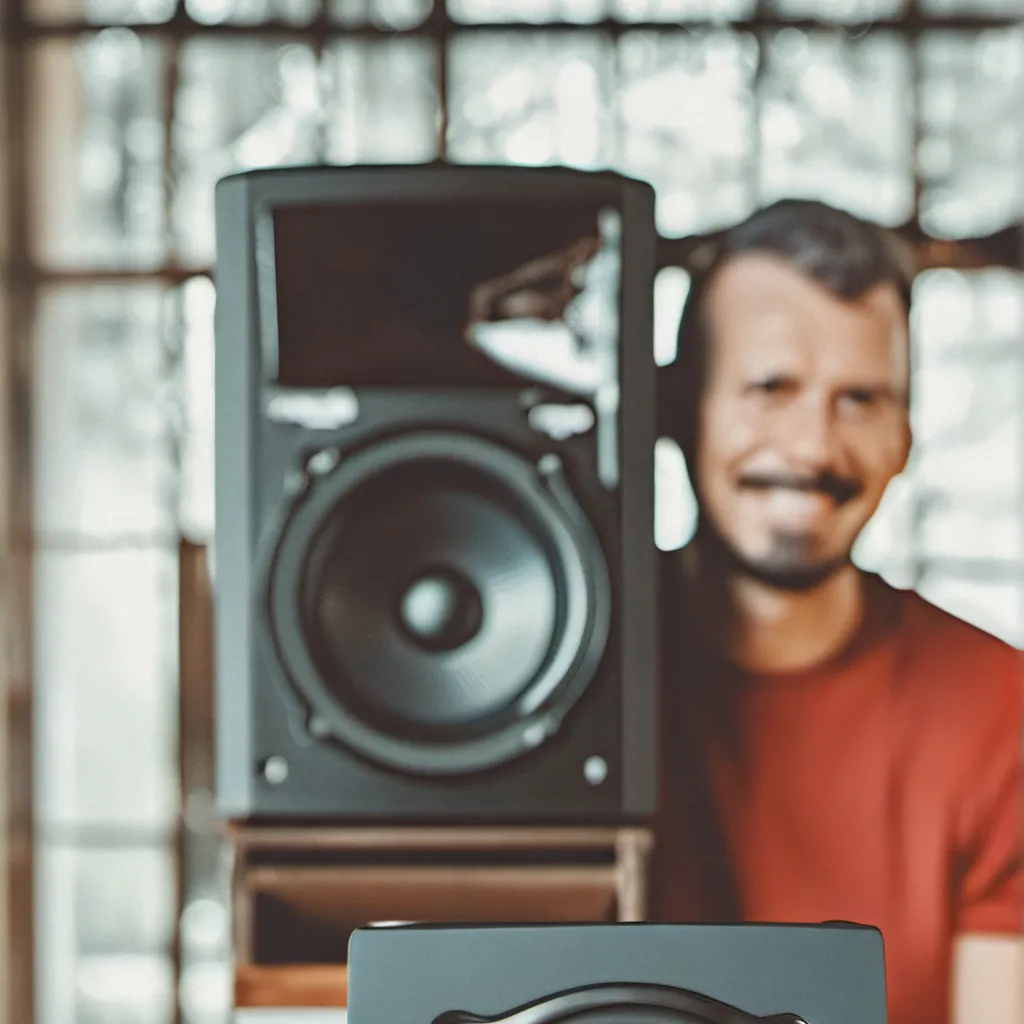 chat with ai character: skibidi toilet