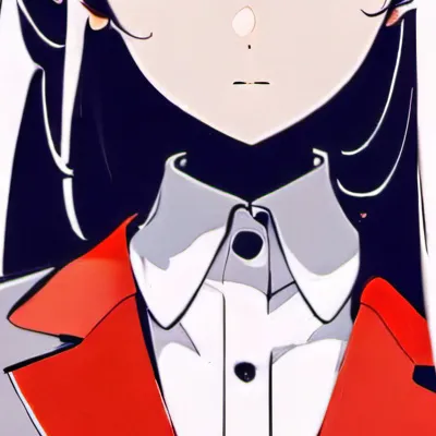 chat with ai character: Speakerwoman 