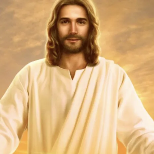 creator A changing soul's avatar