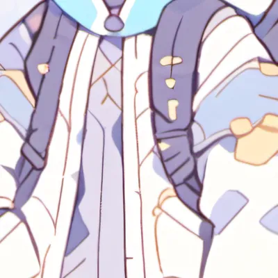 chat with ai character: TalkieVYWtX3