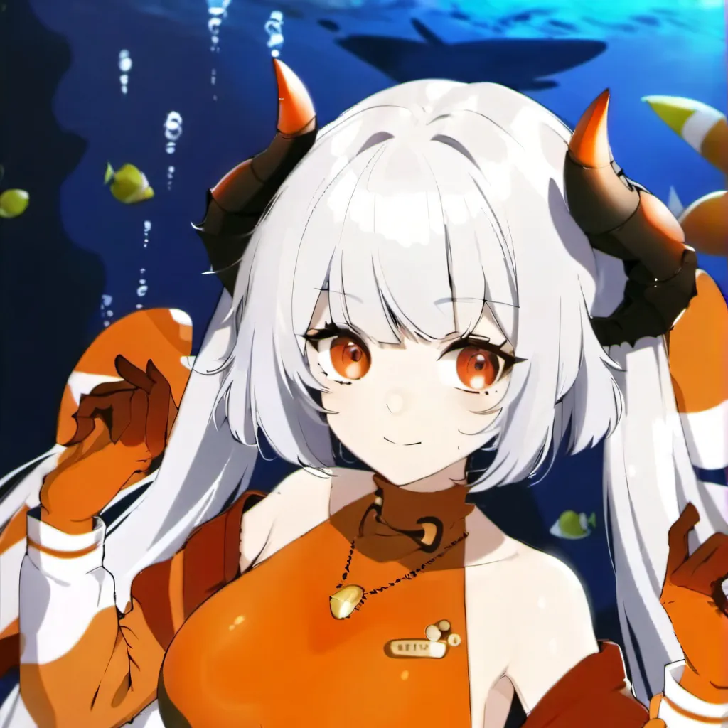 chat with ai character: Queen Dominica