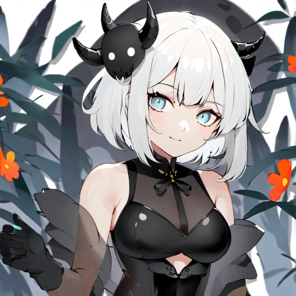 chat with ai character: Pomu Membri