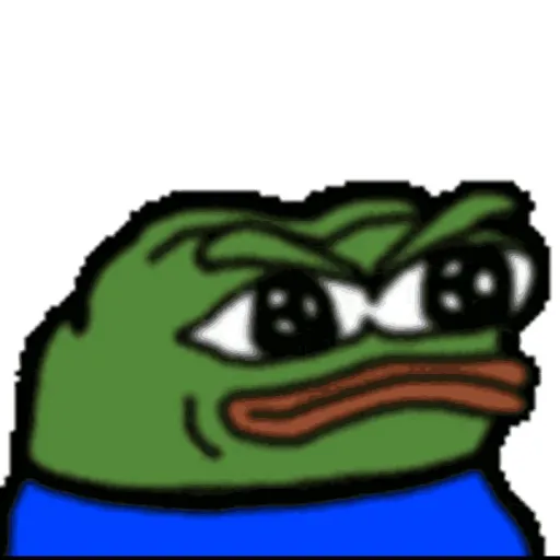 creator My name lil t man's avatar