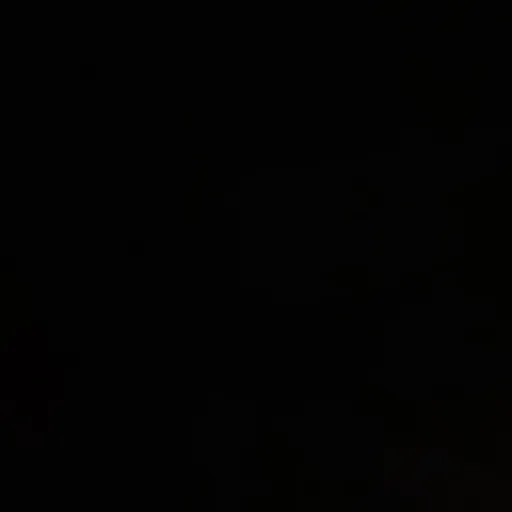 creator 🐸 Tsuyu_Asui🐸's avatar