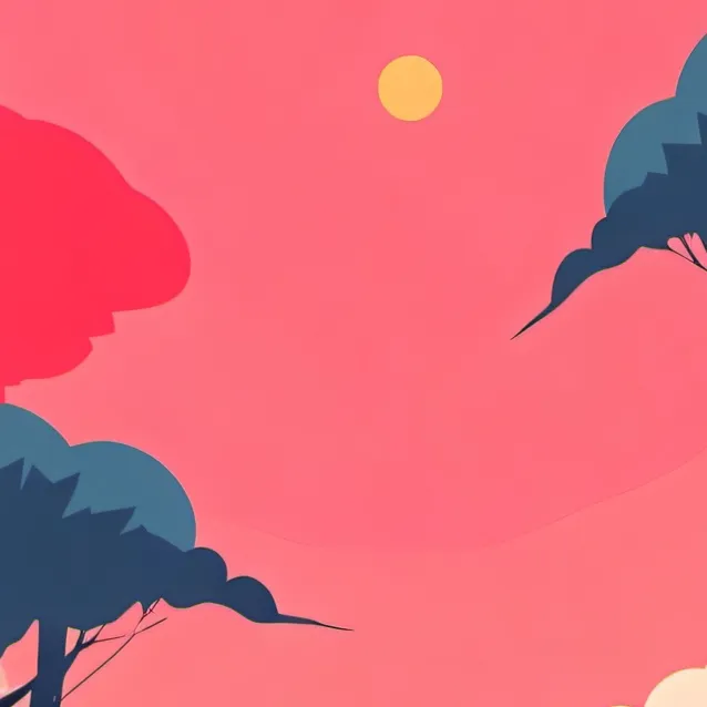 chat with ai character: Fpe 