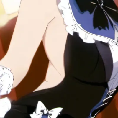 chat with ai character: Nita