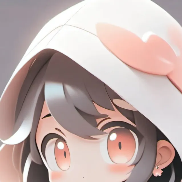 chat with ai character: bingo