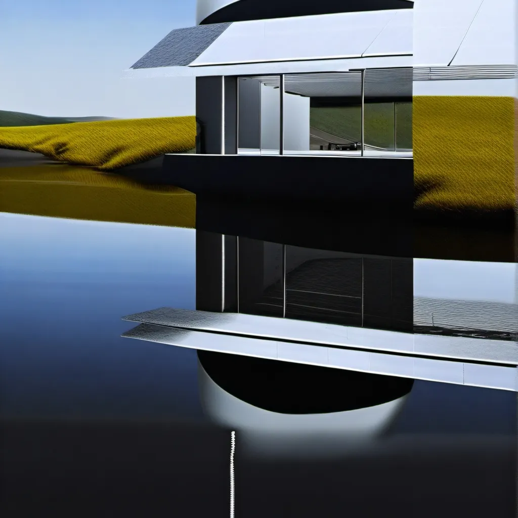 chat with ai character: Emirates 