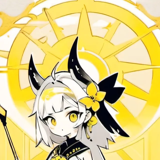 chat with ai character: Rokas