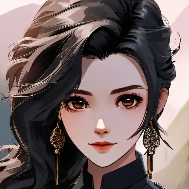 chat with ai character: Sav