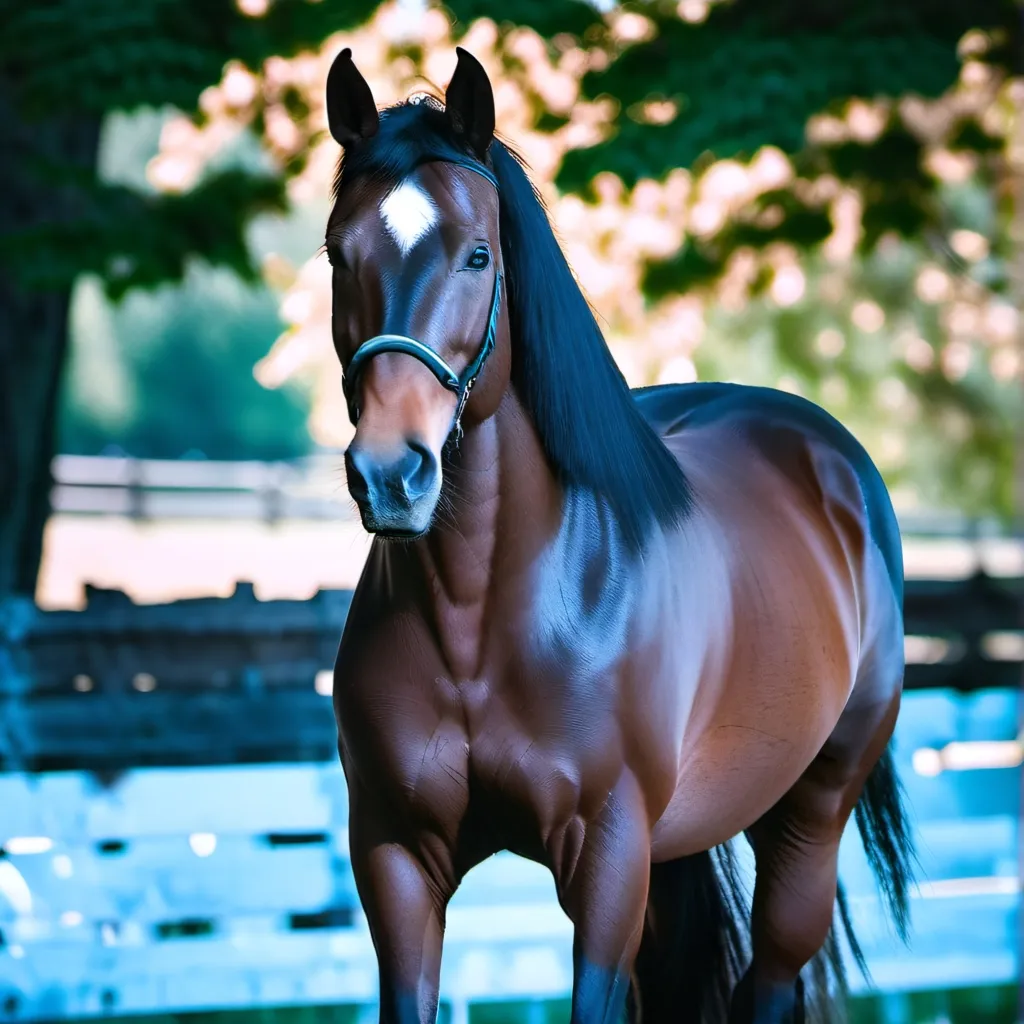 chat with ai character: Nancy