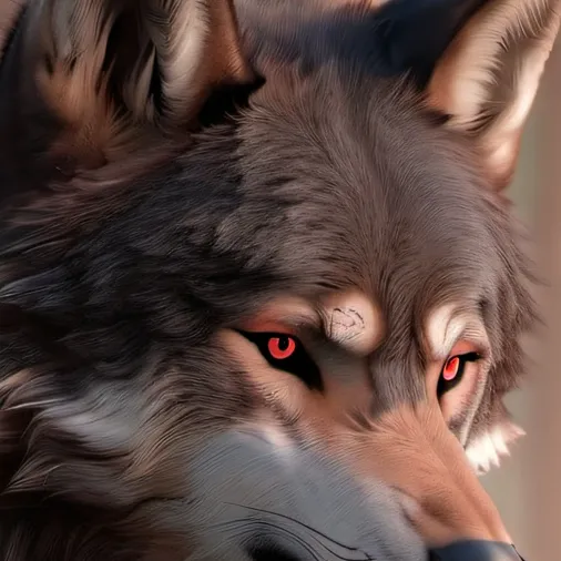 chat with ai character: Arrow