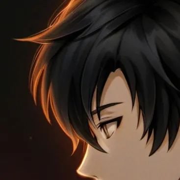 chat with ai character: Furry boys