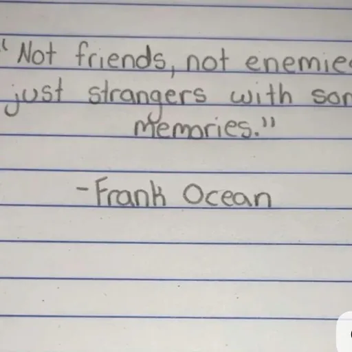 creator Maggie…101's avatar