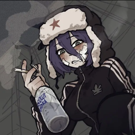 creator ☆Yuki SinLight☆'s avatar