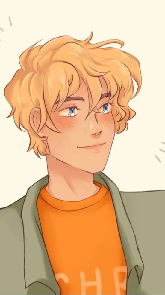 ai character: Omz Hotterlish background