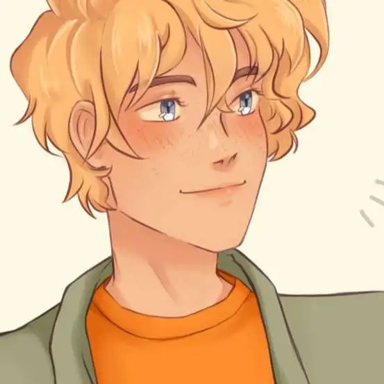 chat with ai character: Omz Hotterlish