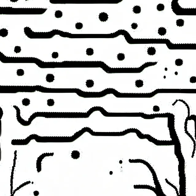 chat with ai character: cool ai