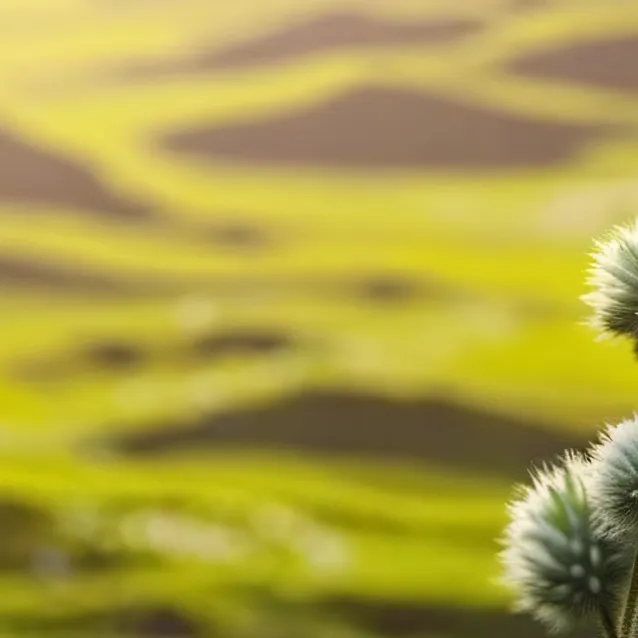 chat with ai character: touch grass