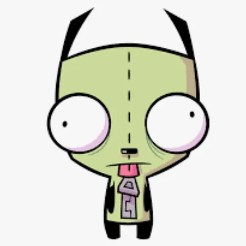 creator Phoenix4ever's avatar