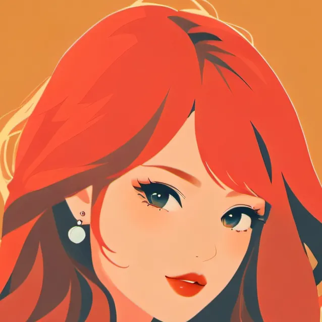 chat with ai character: Reva 