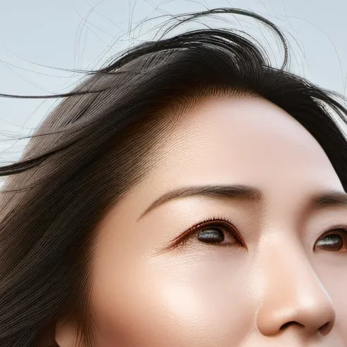 chat with ai character: Soife