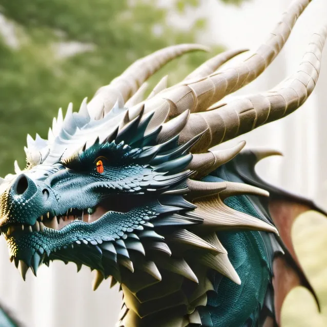 chat with ai character: Figos