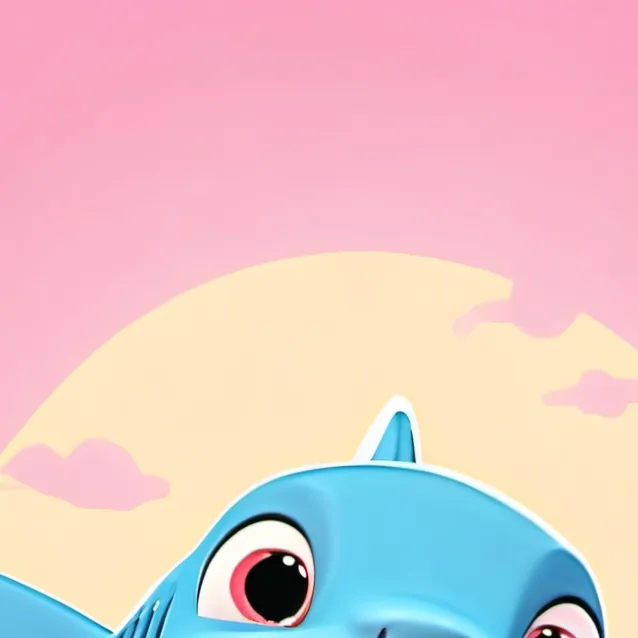 chat with ai character: nyos